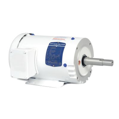 Baldor JMEWDM3611T