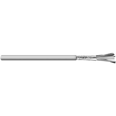General Cable C0744A.41.10