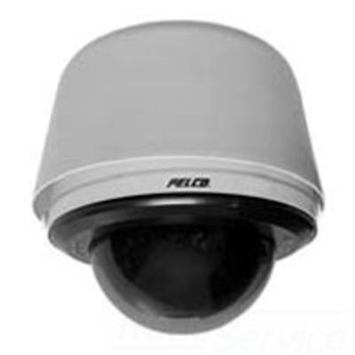 Pelco BB4-PG