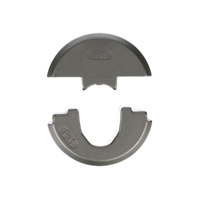 Panduit CD-920-F87