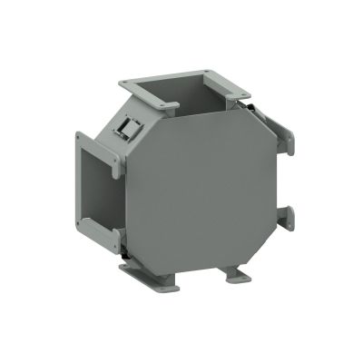 Hubbell Wiegmann X1010