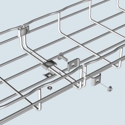 Cablofil CE25IN316L
