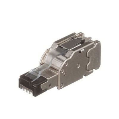 Panduit FPS6X88MTG-X