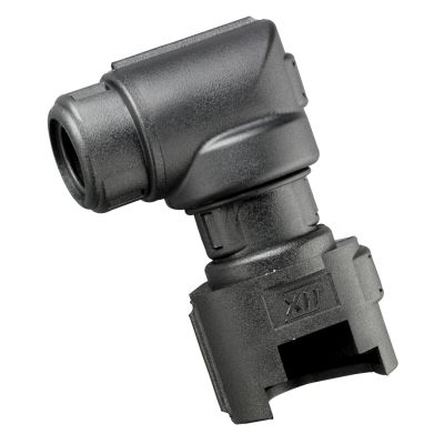 ABB Installation Products CI16-90-DT12