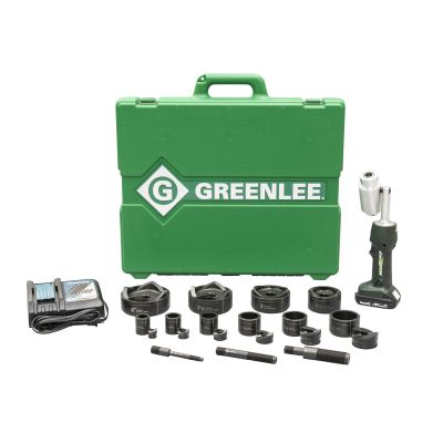 Greenlee LS50L11B4