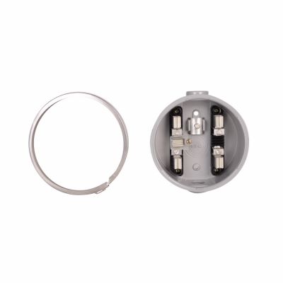 Eaton MSR1005T