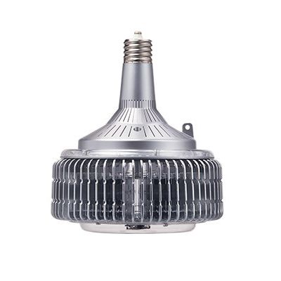 Light Efficient LED-8132M40