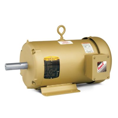 Baldor EMM3554