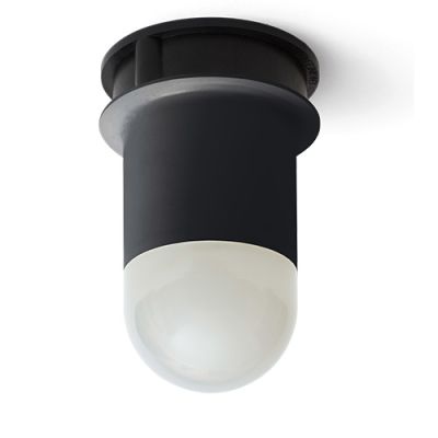 EPCO 15981
