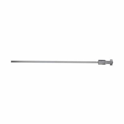 Eaton 66A6013H02