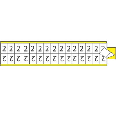 ABB Installation Products WCNL063ZERO