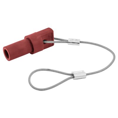 Hubbell Wiring HBL15MCAPR