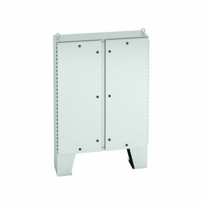 Eaton B-Line Inc. 727212-4XSFDQT