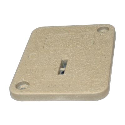 Quazite PG2424CG0009