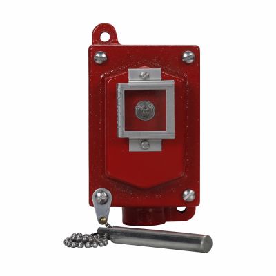 Eaton Crouse-Hinds EFS21095