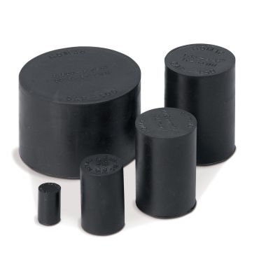 ABB Installation Products CAP-95-S