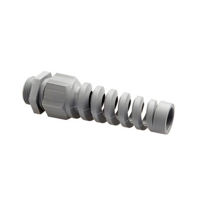 ABB Installation Products NCGS-0502B
