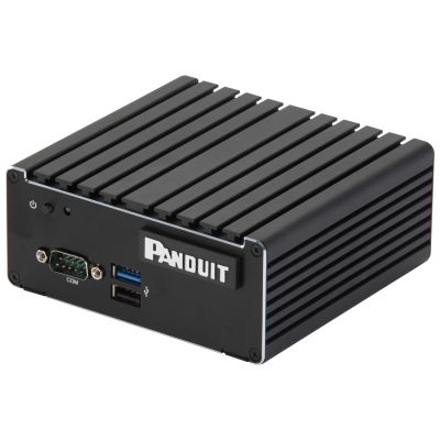 Panduit PNPIV