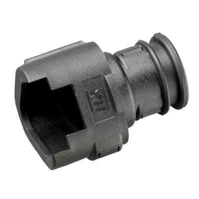 ABB Installation Products CI08-DT2