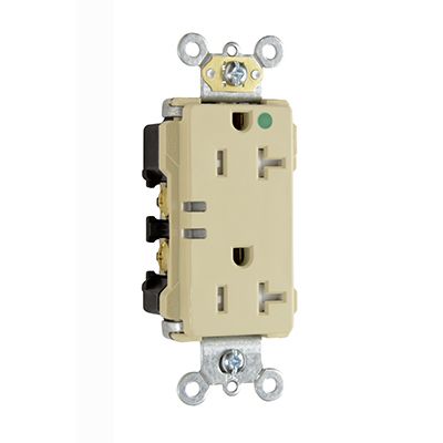 Legrand TR26362HGPII