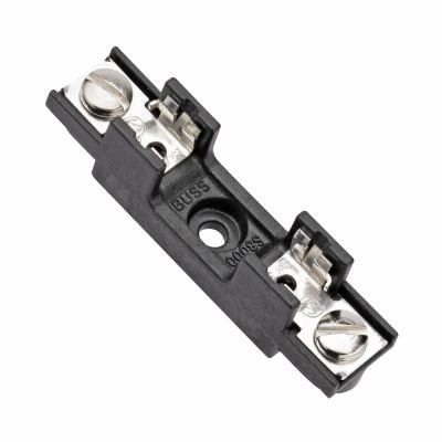 Eaton Bussmann Inc. S-8301-3-R