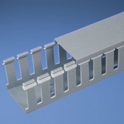 Panduit G1X4LG6-A