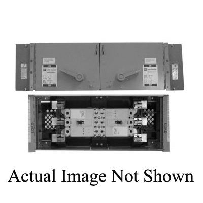 Eaton FDPWT3612R