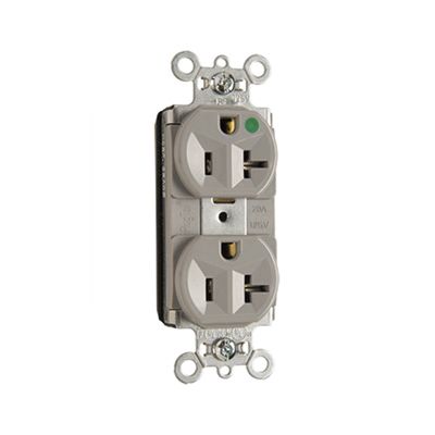 Legrand PT8300HGRY