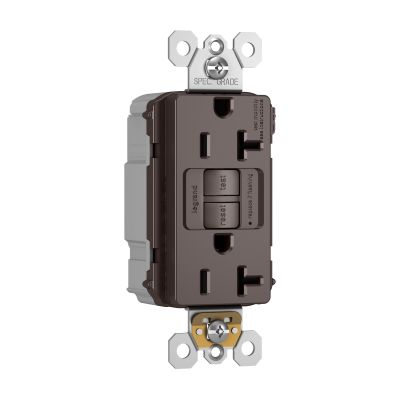 Legrand PT2097TR
