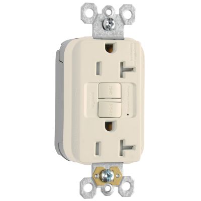 Legrand PT2097TRLA