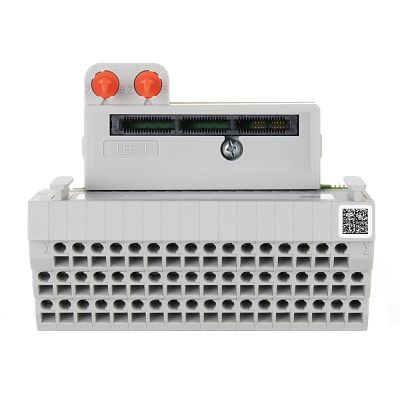 Rockwell Automation 5094-RTB3T