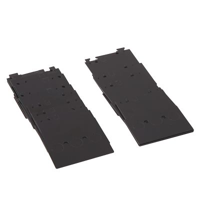 Rockwell Automation 140G-G-BP3