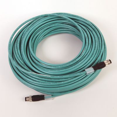 Rockwell Automation 1585D-M4UBDM-40