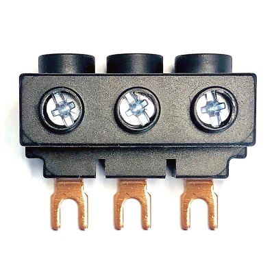 Rockwell Automation 140MP-A-WTN