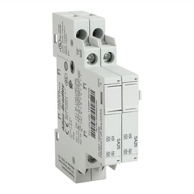 Rockwell Automation 140MP-A-AFA11