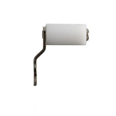 Rockwell Automation 440P-WA1B