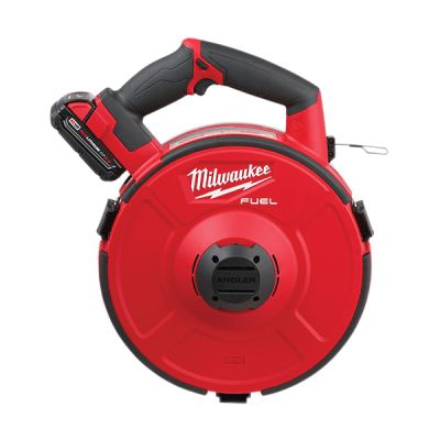 Milwaukee 2873A-22