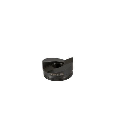 Greenlee K2P-1-1/4
