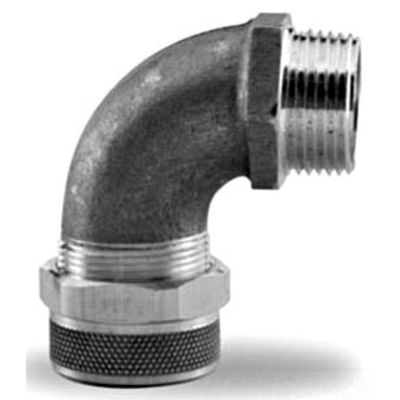 Remke RSR-9106