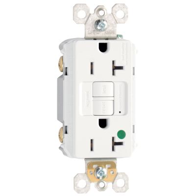 Legrand 2097HGNARED