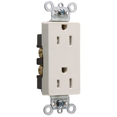 Legrand TR26252LA