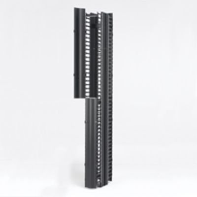 Eaton B-Line Inc. SB86086D072FB