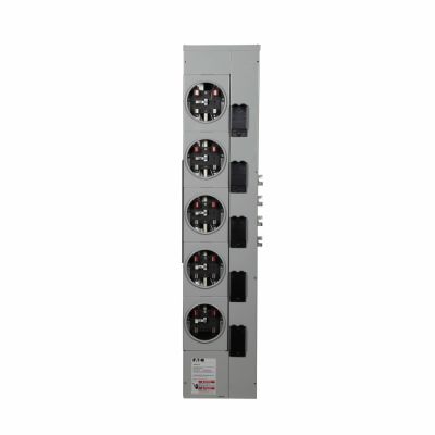 Eaton 3MM512R