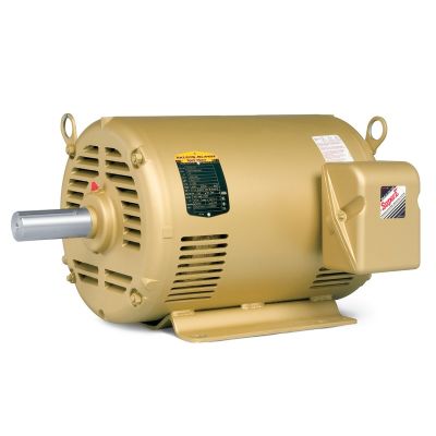 Baldor EFM3157T