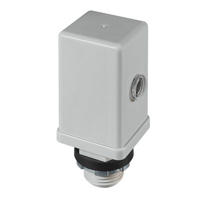 NSI ZS124