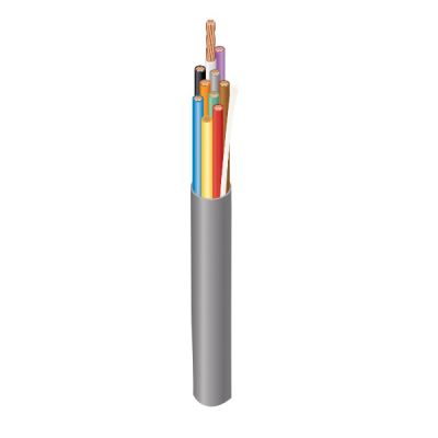 Southwire P70031-1A