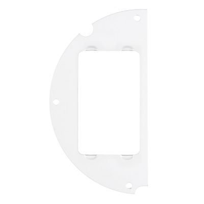 Hubbell Wiring S1R6SPD