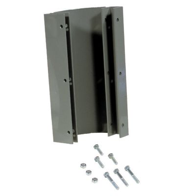 Hubbell Wiring HLCD06