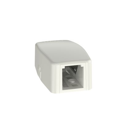 Panduit CBXQ1IW-A