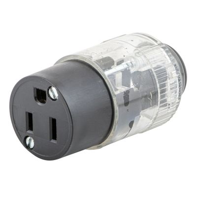 Hubbell Wiring 515LC